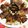 クックXLS5X4☆'s cooksnap of when they made なすと大葉の梅肉巻.