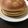 ポメちょん's cooksnap of when they made 簡単♪モチっとパンケーキ.