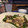 クックSB1SRZ☆'s cooksnap of when they made オクラと茄子の豚肉でさっぱり炒め.