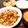 しぶやん☆109☆'s cooksnap of when they made 簡単！めちゃうま本格的麻婆豆腐.