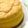 Findus's cooksnap of when they made かぼちゃのチーズスフレ.