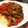 milletury's cooksnap of when they made 簡単、焼きそばアレンジミートソース風.