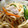ちゃちゃまる26's cooksnap of when they made 簡単☆甘辛すき焼き風の焼きうどん.