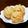 クッキー研究家's cooksnap of when they made HMでもっちり酒粕カップケーキ♪.