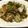 つんちゃん62's cooksnap of when they made 麺なし！ソースもやし焼きそば⋆*.