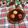 めみたん☆'s cooksnap of when they made ひんやり♪もずく酢に冷凍ぶどう.