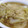 みこまる食堂's cooksnap of when they made 白菜だけ！とろっとろ中華甘酢あん.