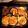 midoron☆'s cooksnap of when they made 簡単時短で美味しい茄子の味噌チーズ焼き.