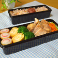 つちかな's cooksnap of when they made しょっぱい卵焼き☆マヨネーズ 塩コショウ.