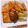 結真は道産子♪'s cooksnap of when they made 帯広名物！！豚丼.