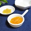 つちかな's cooksnap of when they made かぼちゃと豆腐の白あえ【離乳食初期】.