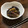 アヤーズ's cooksnap of when they made 【麺つゆで簡単】ナスとミョウガの煮浸し.