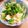 aaaykk55's cooksnap of when they made 長いもときゅうりの梅和え.