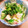 aaaykk55's cooksnap of when they made 長いもときゅうりの梅和え.
