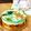 ☆ピョ汰☆'s cooksnap of when they made ココナッツムースケーキ.