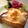 mayu。's cooksnap of when they made すりおろした柿とりんごのジャム.