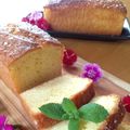 きよみん♡'s cooksnap of when they made 塩パウンド。.