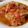 まりたま's cooksnap of when they made 手羽元トマト白ワイン煮込み.