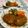 赤い電話's cooksnap of when they made 煮込みハンバーグソース.