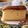ちゃたろうクック's cooksnap of when they made 手間のかかるスフレチーズケーキ.