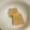 taraking's cooksnap of when they made 5分で簡単♪きな粉寒天.
