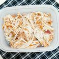 ☆lino☆lino's cooksnap of when they made きのこのマリネ.