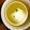 JA2136's cooksnap of when they made ミキサーで簡単 かぼちゃのポタージュ.