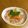 ☆こまっと☆'s cooksnap of when they made 生ハム・トマト・フレッシュバジルのパスタ.