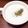 エコー＊＊'s cooksnap of when they made 夕顔の冷製スープ.