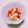 まあまま☆0403's cooksnap of when they made トマトの白あえ.