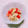まあまま☆0403's cooksnap of when they made トマトの白あえ.