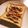 エル♀'s cooksnap of when they made 鮭フレークで簡単！鮭マヨトースト.