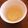 クックVM6SZN☆'s cooksnap of when they made 梅酒ゼリー.