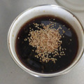 もりのりころ's cooksnap of when they made 焼肉のたれ　自家製.