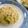 しのばぁたん's cooksnap of when they made 簡単パラパラ☆ ゴーヤー炒飯.