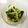 ☆すぬぴっぴ☆'s cooksnap of when they made ＊ほうれんそうとえのきの酢の物＊.
