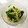 ☆すぬぴっぴ☆'s cooksnap of when they made ＊ほうれんそうとえのきの酢の物＊.
