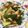 りん♫'s cooksnap of when they made シャキやわ椎茸炒め.