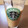 ろらうみゃ's cooksnap of when they made アイスコーヒーの友　シロップは簡単.