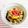 SP♪'s cooksnap of when they made さんま缶で☆白菜シャキシャキ混ぜご飯.