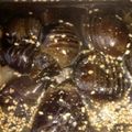 tomo1965's cooksnap of when they made こなすの煮物◆冷やしてどうぞ.