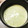 おとみさん♩'s cooksnap of when they made 白だしで簡単！夏が旬の枝豆スープ.