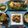 マラガの空's cooksnap of when they made お味噌汁★エノキとワカメのお味噌汁.