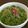 せつせつせつ's cooksnap of when they made すりおろしきゅうり冷やしそうめん.