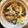 ピンクハロ's cooksnap of when they made 本格簡単！なすとトマトのバジルチーズ焼き.