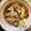 ピンクハロ's cooksnap of when they made 本格簡単！なすとトマトのバジルチーズ焼き.