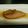 ひーこ2児のママ's cooksnap of when they made 基本の白身魚の煮付け.