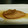 ひーこ2児のママ's cooksnap of when they made 基本の白身魚の煮付け.