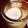 kaokaofood's cooksnap of when they made 簡単☆枝豆のスープ★.