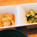 ささなお's cooksnap of when they made ＊白身魚の南蛮漬け＊.